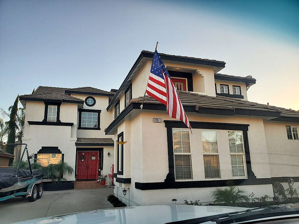 2nd image of 29971 Peach Tree Ct