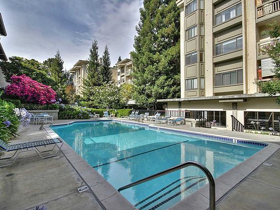 2nd image of 3715 Terstena Pl APT 211