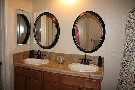 3rd image of 3967 Redwood Burl Ln