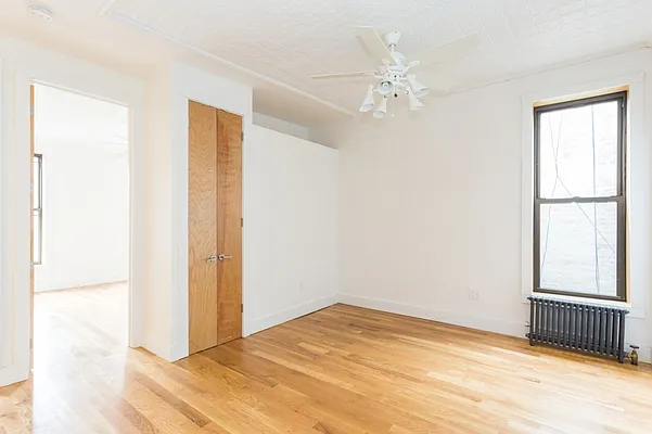 Rented by MNS | media 35