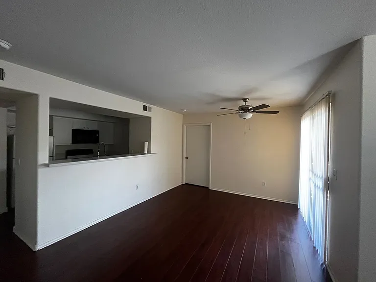 2300 Silverado Ranch Blvd #1158 — Photo 4