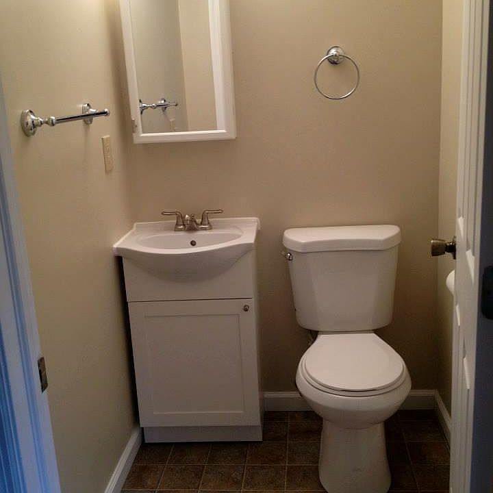 820 W Wenger Rd, Englewood, OH 45322 Zillow