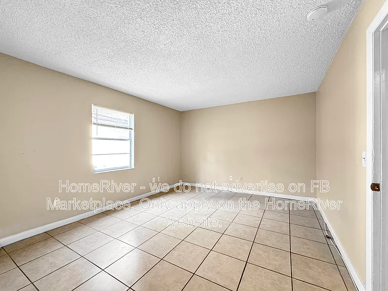 9101 W Hillsborough Ave #I109 — Photo 12