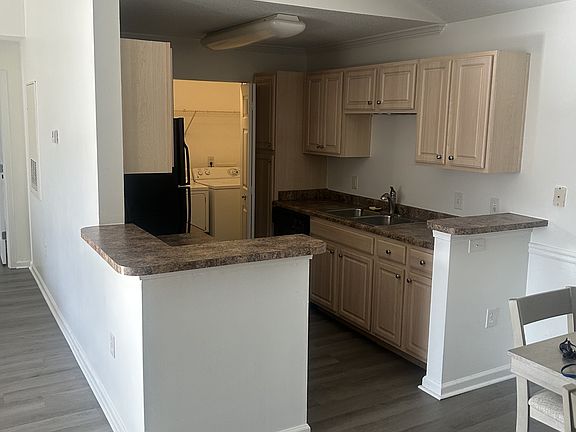 2nd image of 3756 Citation Way APT 935