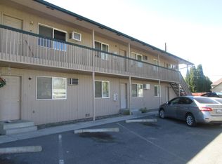 1405 Folsom Ave #2, Yakima, WA 98902