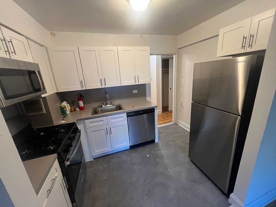 1st image of 144-90 41st Ave #5M