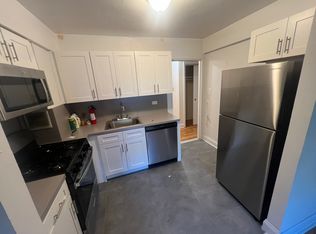 144-90 41st Ave #5M, Flushing, NY 11355