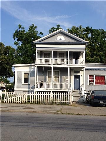 2nd image of 43 Smith St
