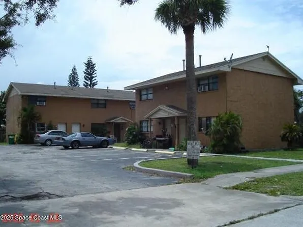 28 Elton St #28A, Melbourne, FL 32935