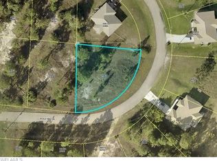 472 Boleyn Cir, Lehigh Acres, FL 33974