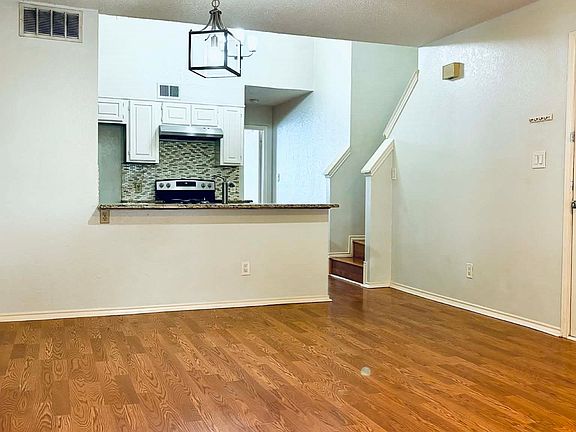 4th image of 13211 Emily Rd APT 1203