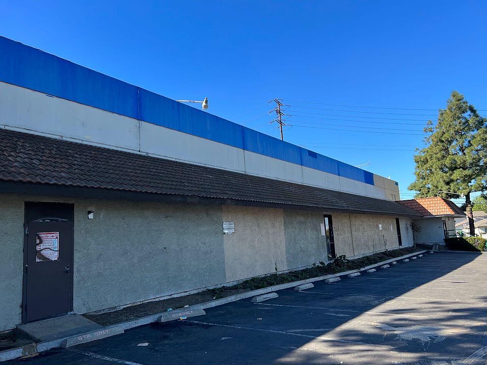 1st image of 100 N Tustin Ave
