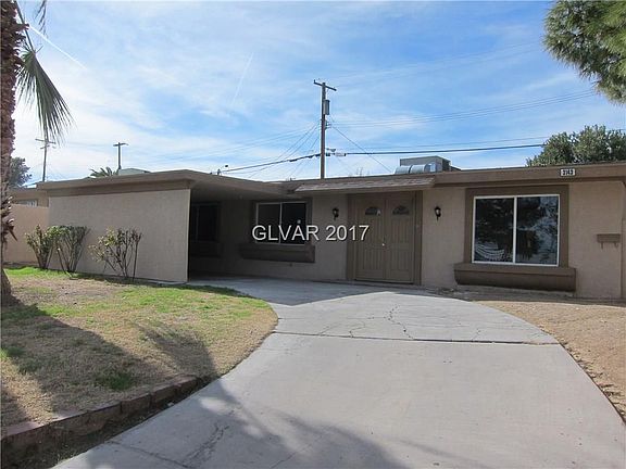 3rd image of 3143 Palmdale St