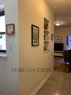 Rented by Yorgan Group, LLC | media 22