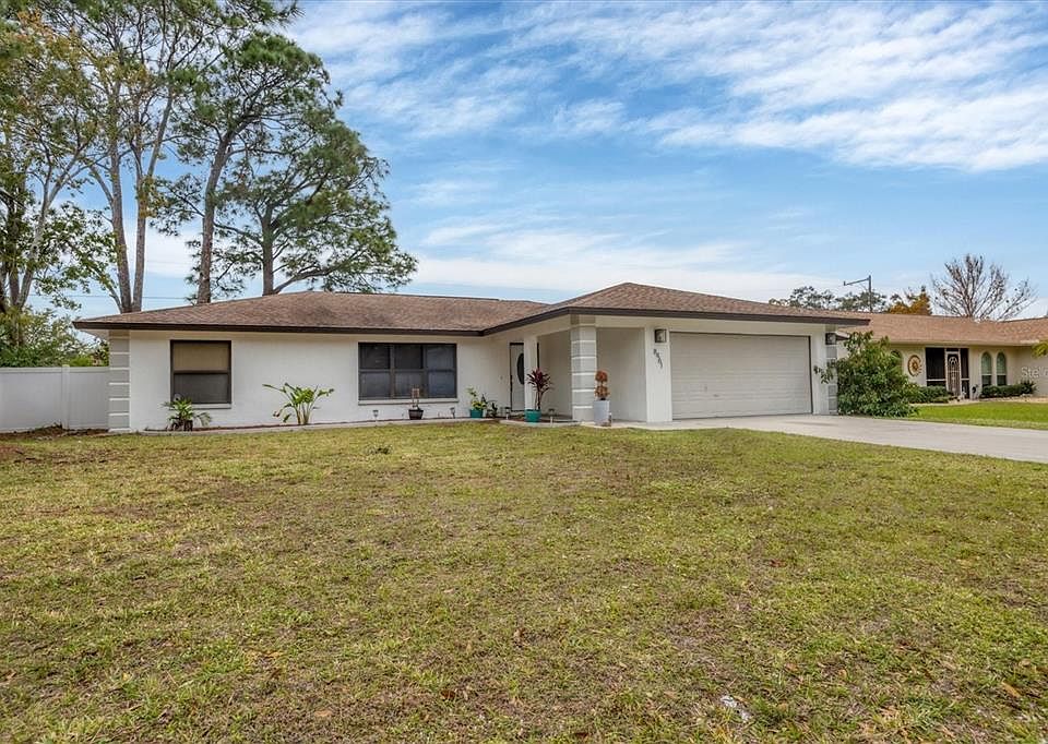 8461 Cypress Lake Cir, Sarasota, FL 34243 | Zillow