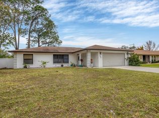 8461 Cypress Lake Cir, Sarasota, FL 34243