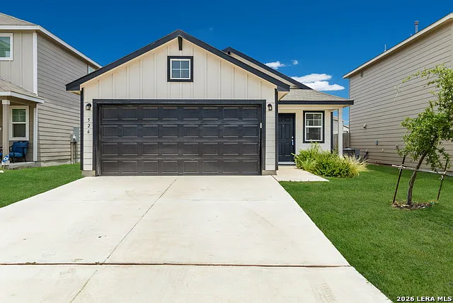 3 bed, 1510 sqft, $1,600 — Photo 1