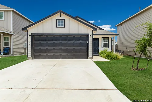 526 Wild Olive Way Photo 1