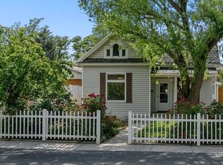 8832 S 540 E, Sandy, UT 84070