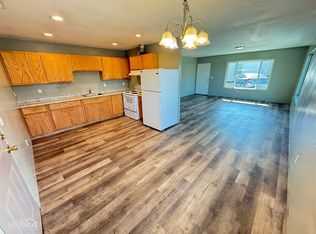 1401 S 4th Ave #1, Yakima, WA