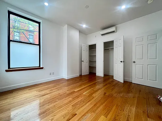 Rented by Native Real Estate LLC | media 11
