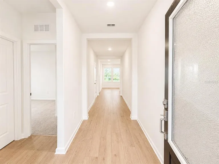 817 House Blvd — Photo 7
