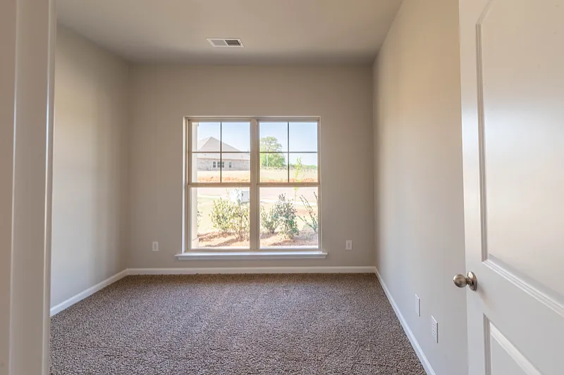 107 Dace Court - 1 — Photo 4