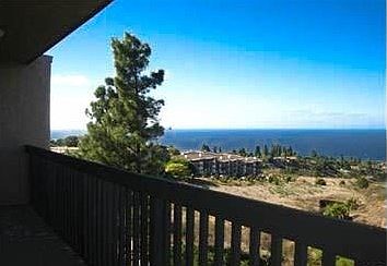 2nd image of 29600 Island View Dr APT 305