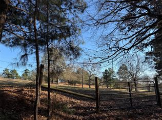 Fm 2015, Tyler, TX 75708