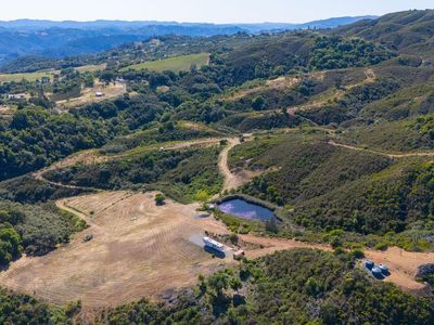 31909 Green Road, Cloverdale, CA, 95425