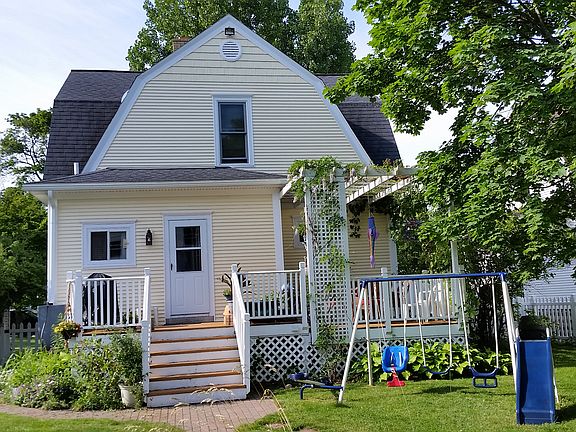 5th image of this home