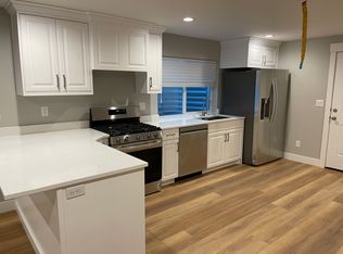 (Undisclosed Address), Richmond, UT 84333
