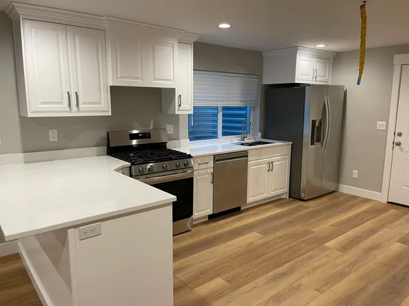 (undisclosed Address), Richmond, UT 84333