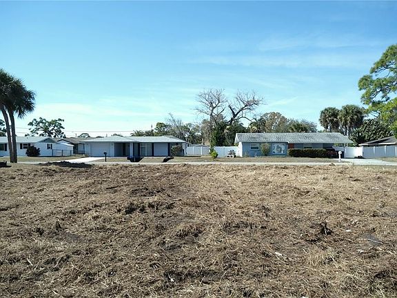 2nd image of Mohawk Rd Lot 8150