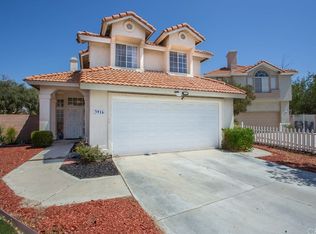 3916 Via Barcelona, Hemet, CA 92545