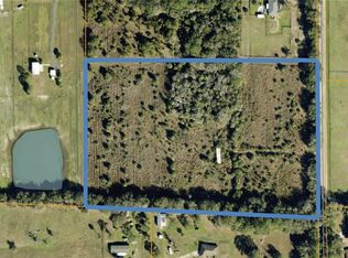 280 Smith Rd #131, Osteen, FL 32764