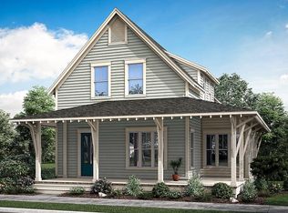 1313 Heswall Aly LOT 227, Barrington Qw With Adu Myrtle Beach, SC 29588