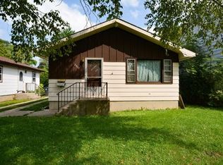 2907 Ezra Ave, Zion, IL