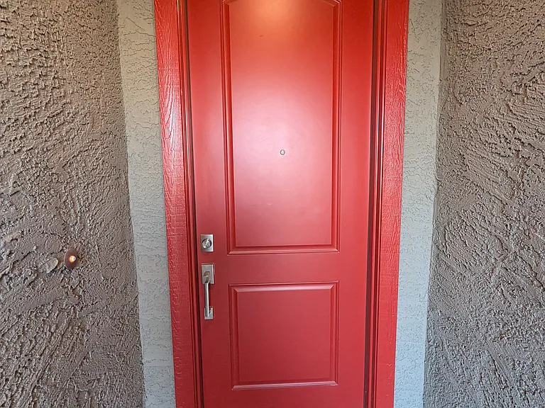 9713 E Copper Glance Trl — Photo 7