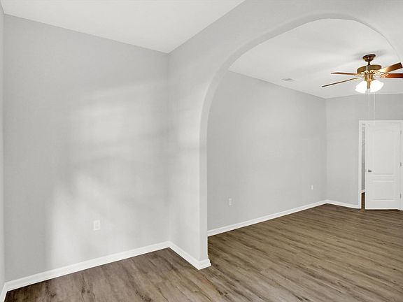 4th image of 12863 Tradd St APT 1A