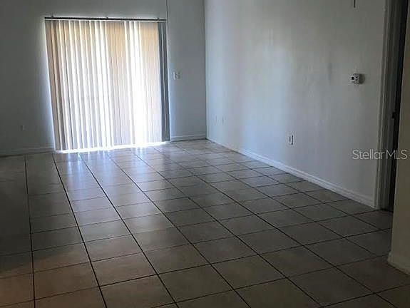 2nd image of 3726 Palm Desert Ln APT 5214