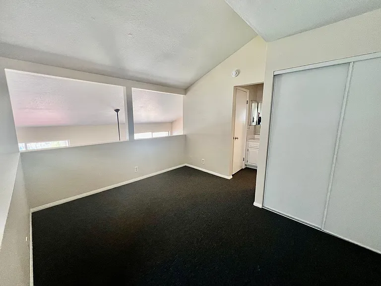 17441 Ryan Ave #B — Photo 9