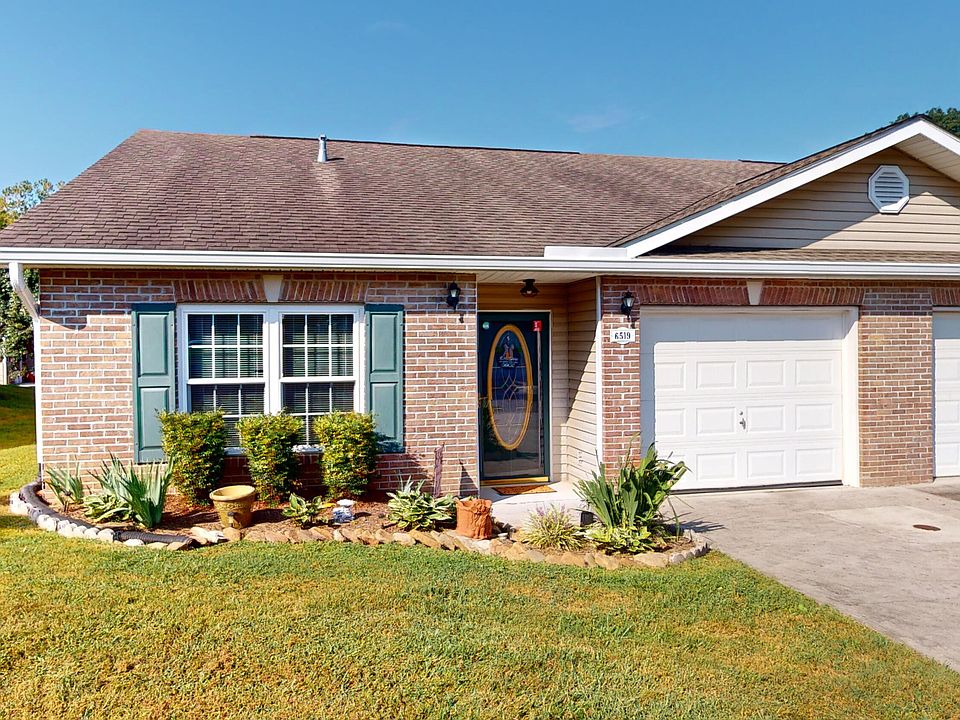 1st image of 6519 Arborcrest Way