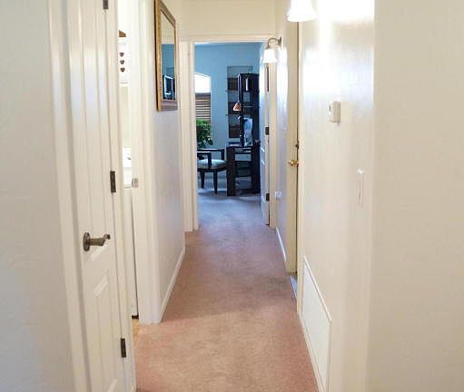 3rd image of 6866 W Quailwood Way