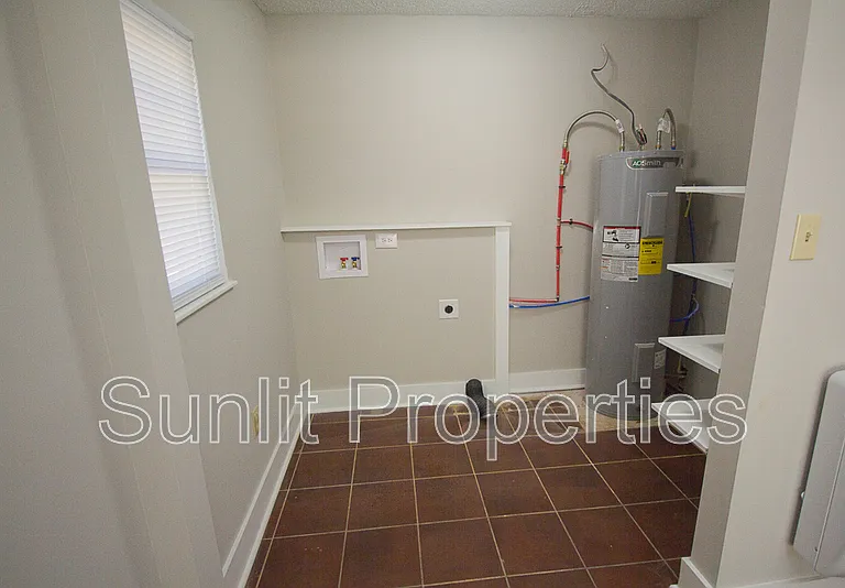 2590 Danielsville Rd — Photo 33