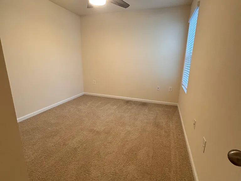 600 Coastline Way — Photo 16