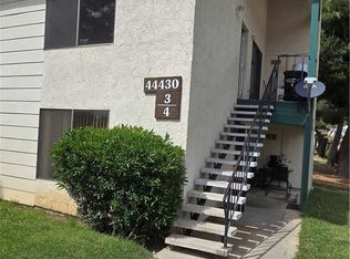 44430 15th St E APT 3, Lancaster, CA