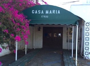 17933 San Bernardino Ave, Fontana, CA 92335