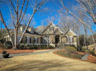 7450 Saint Marlo Country Club Pkwy, Duluth, GA 30097
