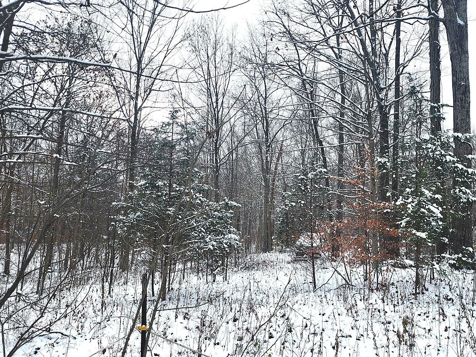 2nd image of Dogwood Acres Dr